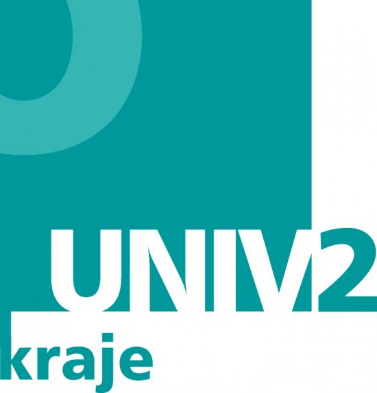 UNIV2k_pantone