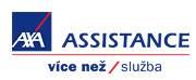 axaasistence