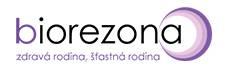 bierozonalogo